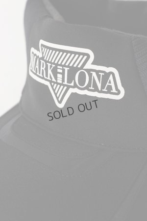 画像6: {SOLD}MARK & LONA マークアンドロナ RKVR | MEN and WOMEN{-BEA}