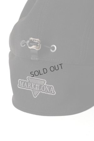 画像5: MARK & LONA マークアンドロナ YMTC | MEN and WOMEN{-BEA}