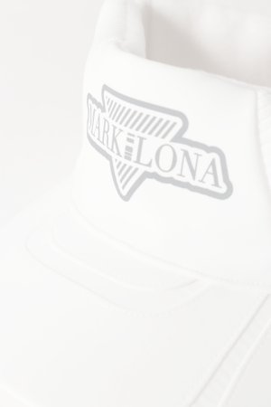 画像6:   MARK & LONA マークアンドロナ RKVR | MEN and WOMEN{-BEA}