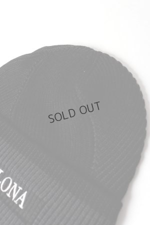 画像3: {SOLD}MARK & LONA マークアンドロナ SWBN | MEN and WOMEN{-BEA}