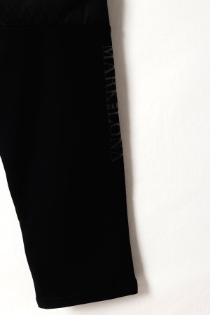 画像7: 【 20%OFF セール58,300円→46,640円】 MARK & LONA マークアンドロナ DLPT | MEN{-BEA}