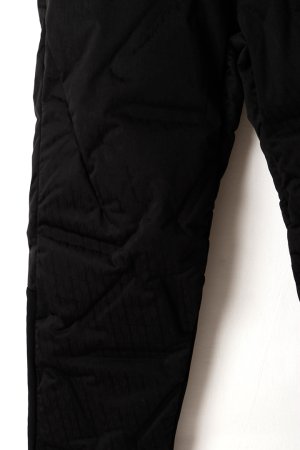 画像5: 【 20%OFF セール86,900円→69,520円】 MARK & LONA マークアンドロナ SLDP | MEN{-BEA}