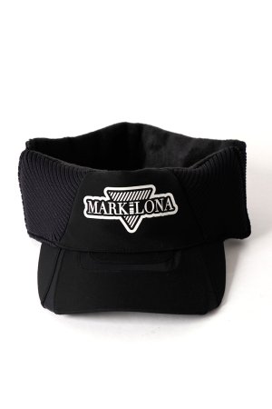 画像2: 【 10%OFF セール20,900円→18,810円】 MARK & LONA マークアンドロナ RKVR | MEN and WOMEN{-BEA}