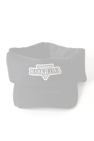 画像2:   MARK & LONA マークアンドロナ RKVR | MEN and WOMEN{-BEA}