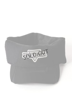 画像2: {SOLD}MARK & LONA マークアンドロナ RKVR | MEN and WOMEN{-BEA}