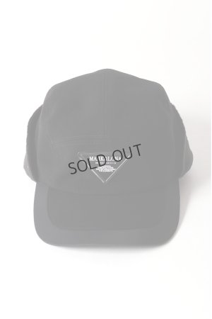 画像2: MARK & LONA マークアンドロナ YMTC | MEN and WOMEN{-BEA}