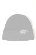   MARK & LONA マークアンドロナ SWBN | MEN and WOMEN{-BEA}