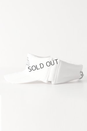 画像3: {SOLD}MARK & LONA マークアンドロナ RKVR | MEN and WOMEN{-BEA}