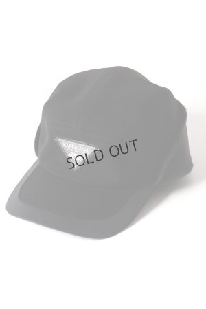 画像1: MARK & LONA マークアンドロナ YMTC | MEN and WOMEN{-BEA}