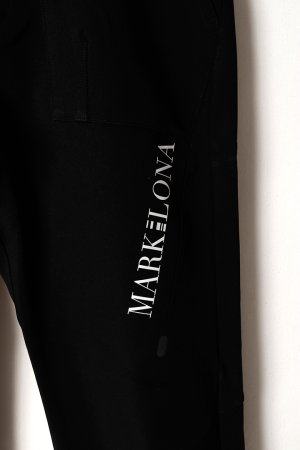 画像3: 【 20%OFF セール58,300円→46,640円】 MARK & LONA マークアンドロナ DLPT | MEN{-BEA}