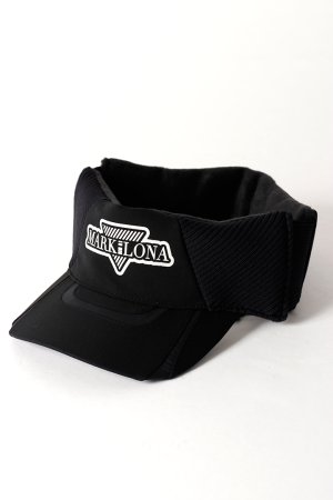 画像1: 【 10%OFF セール20,900円→18,810円】 MARK & LONA マークアンドロナ RKVR | MEN and WOMEN{-BEA}