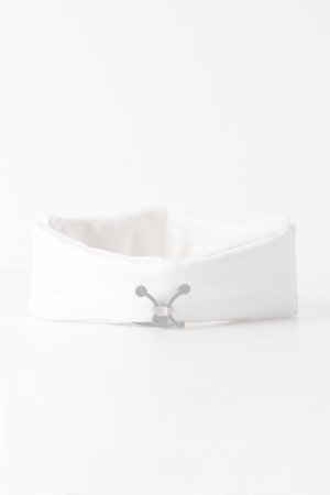 画像4:   MARK & LONA マークアンドロナ RKVR | MEN and WOMEN{-BEA}