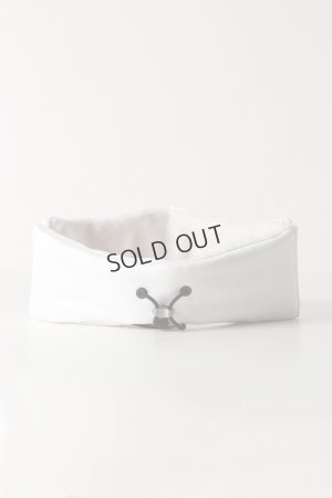 画像4: {SOLD}MARK & LONA マークアンドロナ RKVR | MEN and WOMEN{-BEA}