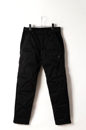 画像1: 【 20%OFF セール86,900円→69,520円】 MARK & LONA マークアンドロナ SLDP | MEN{-BEA}