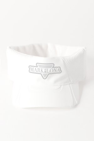 画像2:   MARK & LONA マークアンドロナ RKVR | MEN and WOMEN{-BEA}