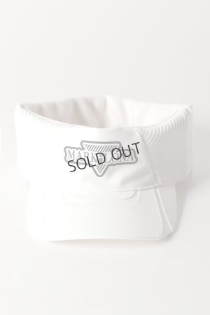 画像2: {SOLD}MARK & LONA マークアンドロナ RKVR | MEN and WOMEN{-BEA}