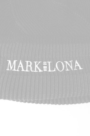 画像4:   MARK & LONA マークアンドロナ SWBN | MEN and WOMEN{-BEA}