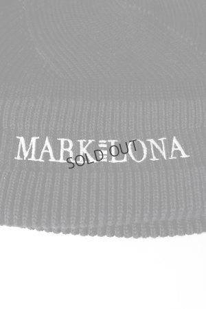 画像4: {SOLD}MARK & LONA マークアンドロナ SWBN | MEN and WOMEN{-BEA}