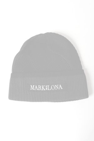 画像2:   MARK & LONA マークアンドロナ SWBN | MEN and WOMEN{-BEA}