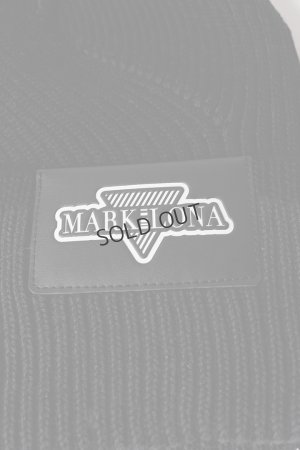 画像5: {SOLD}MARK & LONA マークアンドロナ SWBN | MEN and WOMEN{-BEA}