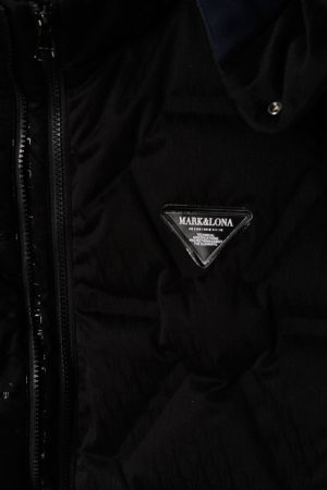 画像4: 【 20%OFF セール113,300円→90,640円】 MARK & LONA マークアンドロナ SLDK | MEN{-BEA}