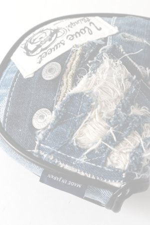 画像3:  {SOLD} ZEROZONE ゼロゾーン ZZ25-PTHCNT01{E-}{-BEA}