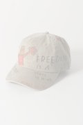   guernika ゲルニカ Paint cap{E-}{-BEA}