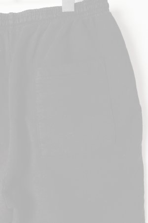 画像4:   LOCAL AUTHORITY ローカルオーソリティ LA Slash Fleece Short{-BDA}