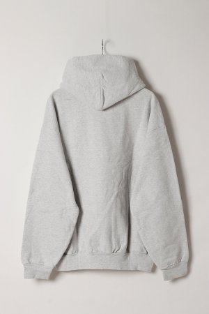 画像7: LOCAL AUTHORITY ローカルオーソリティ LA SLASH HOODED FLEECE{-BDA}