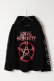 画像1: {SOLD}LOCAL AUTHORITY ローカルオーソリティ PENTAROSA REAPER FLEECE{-BDA} (1)