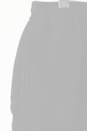 画像2:   LOCAL AUTHORITY ローカルオーソリティ LA Slash Fleece Short{-BDA}