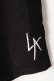 画像3: {SOLD}LOCAL AUTHORITY ローカルオーソリティ LA Slash Fleece Short{-BDA} (3)