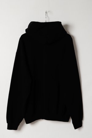 画像5: LOCAL AUTHORITY ローカルオーソリティ LA SLASH HOODED FLEECE{-BDA}
