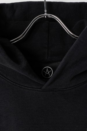 画像2: LOCAL AUTHORITY ローカルオーソリティ LA SLASH HOODED FLEECE{-BES}