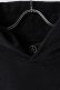 画像2: LOCAL AUTHORITY ローカルオーソリティ LA SLASH HOODED FLEECE{-BES} (2)