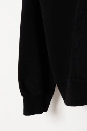 画像6: LOCAL AUTHORITY ローカルオーソリティ LA SLASH HOODED FLEECE{-BDA}