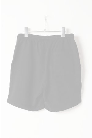 画像5:   LOCAL AUTHORITY ローカルオーソリティ LA Slash Fleece Short{-BDA}
