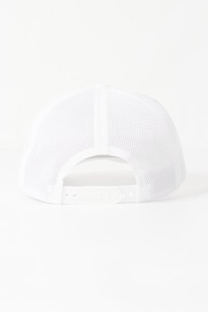 画像4:  {SOLD} YOSHINORI KOTAKE DESIGN ヨシノリコタケ YK3DE-444US WHT WHT BLK/SIL {-BFS}  :YK-BFS-04-F 