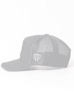 画像3:  {SOLD} YOSHINORI KOTAKE DESIGN ヨシノリコタケ YK3DE-444US BLK BLK BLK/SIL {-BFS}  :YK-BFS-03-F 