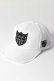 画像1: YOSHINORI KOTAKE DESIGN ヨシノリコタケ YK3DE-444US WHT WHT BLK/SIL{-BFS} (1)