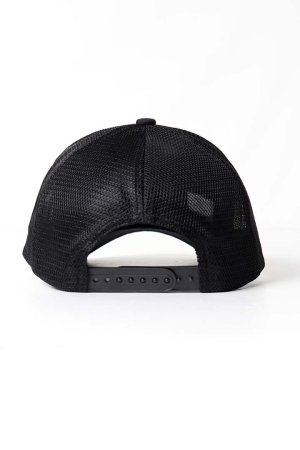 画像4: YOSHINORI KOTAKE DESIGN ヨシノリコタケ YK3DE-BOLT BLK BLK BLK/BLK{-BFS}