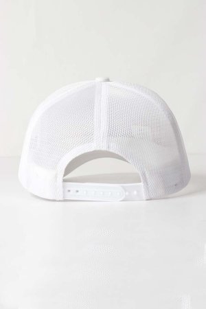 画像4: YOSHINORI KOTAKE DESIGN ヨシノリコタケ YK3DE-BOLT WHT WHT BLK/SIL{-BFS}