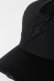 画像6: YOSHINORI KOTAKE DESIGN ヨシノリコタケ YK3DE-BOLT BLK BLK BLK/BLK{-BFS} (6)
