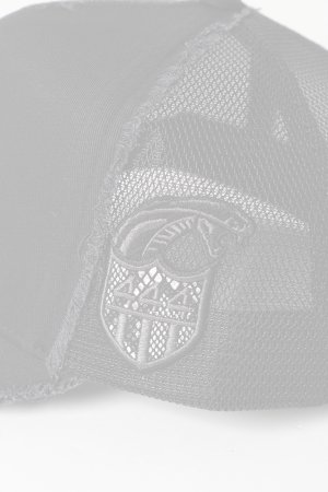 画像6:  {SOLD} YOSHINORI KOTAKE DESIGN ヨシノリコタケ YK3DPU-3★ BLK BLK BLK/SIL{-BFS}