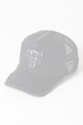   YOSHINORI KOTAKE DESIGN ヨシノリコタケ YK3DPU-444★ BLK BLK BLK/SIL {-BFS}  :YK-BFS-07-F 