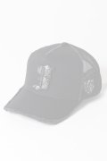  {SOLD} YOSHINORI KOTAKE DESIGN ヨシノリコタケ YK3DPU-3★ BLK BLK BLK/SIL{-BFS}