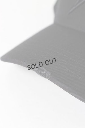 画像7: {SOLD}YOSHINORI KOTAKE DESIGN ヨシノリコタケ YK3DE-BOLT BLK BLK BLK/BLK{-BFS}