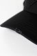 画像7: YOSHINORI KOTAKE DESIGN ヨシノリコタケ YK3DE-BOLT BLK BLK BLK/BLK{-BFS} (7)