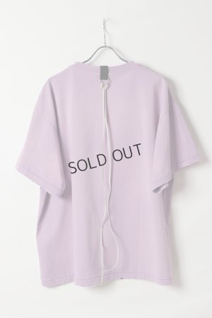 画像6: {SOLD}mindseeker マインドシーカー Punk Boy Tee{-BFS}