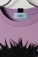 画像2: mindseeker マインドシーカー Punk Boy Tee{-BFS} (2)